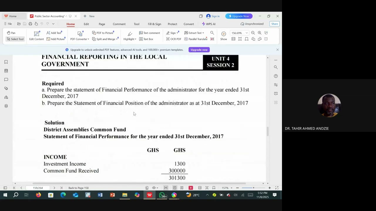 efa bawu fbo 2025 11 08 18 46 GMT