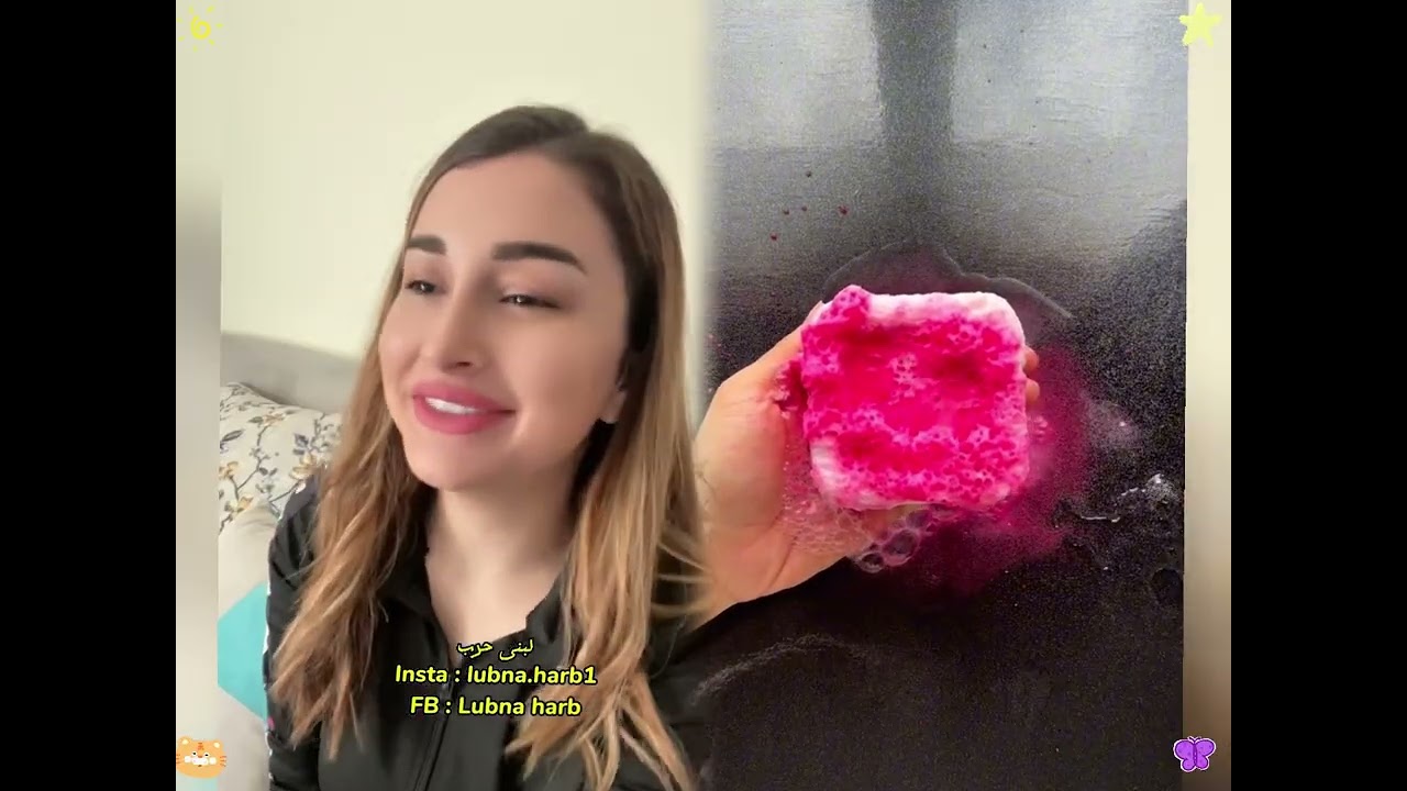 🤣👌👌👌2026 pov Must-Watch Crazy Clips Compilation #humor #fypシ #pov #fyp #foryou 😍😜