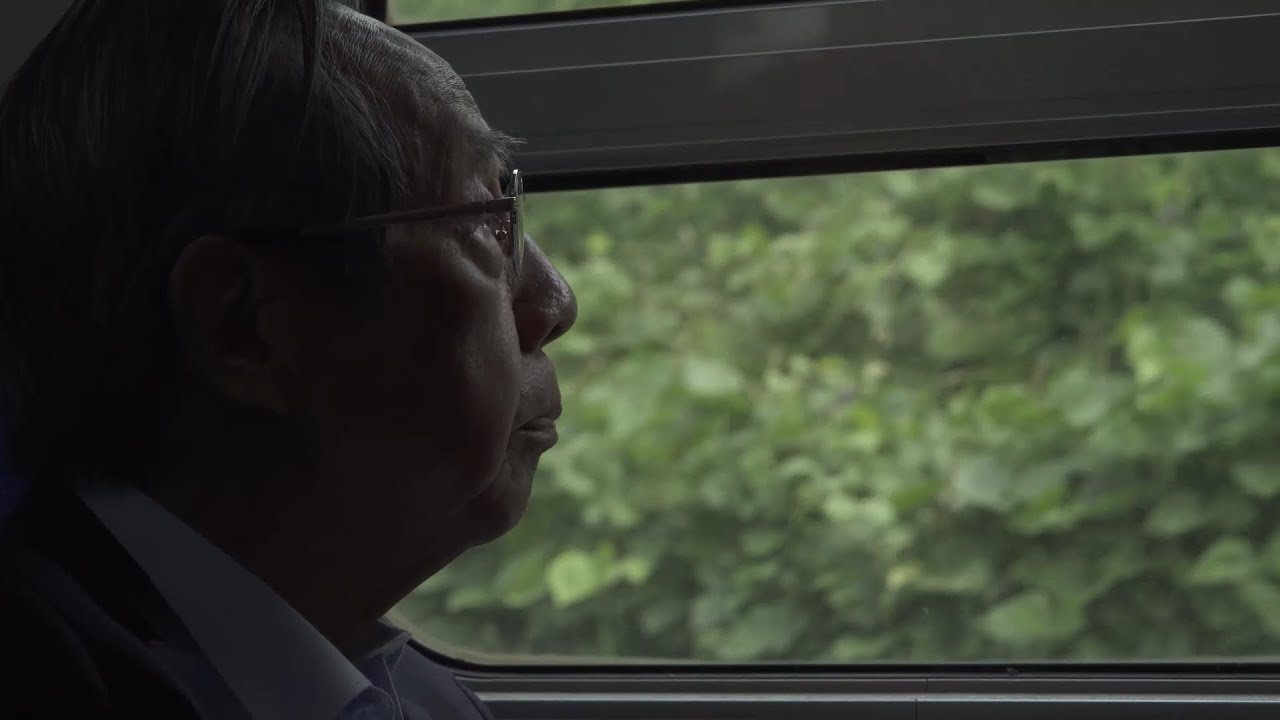 《人權路上》｜完整版（中文）