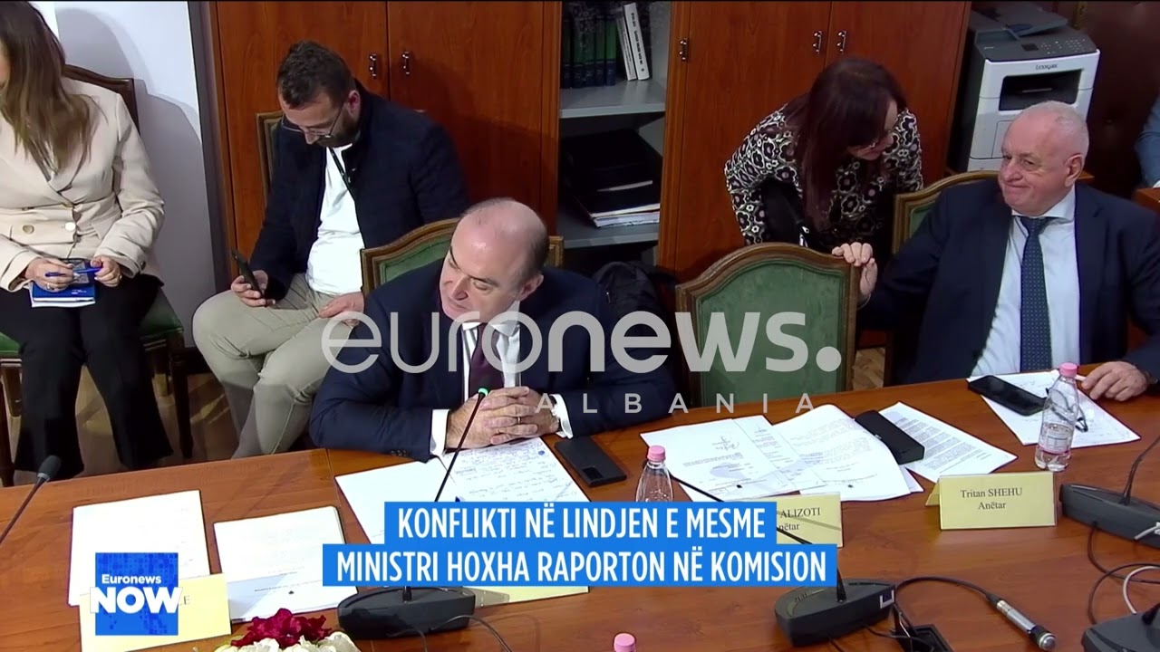 Deputetët e opozitës: Duam informacion të përditshëm nga ministria për zhvillimin në Lindjen e Mesme