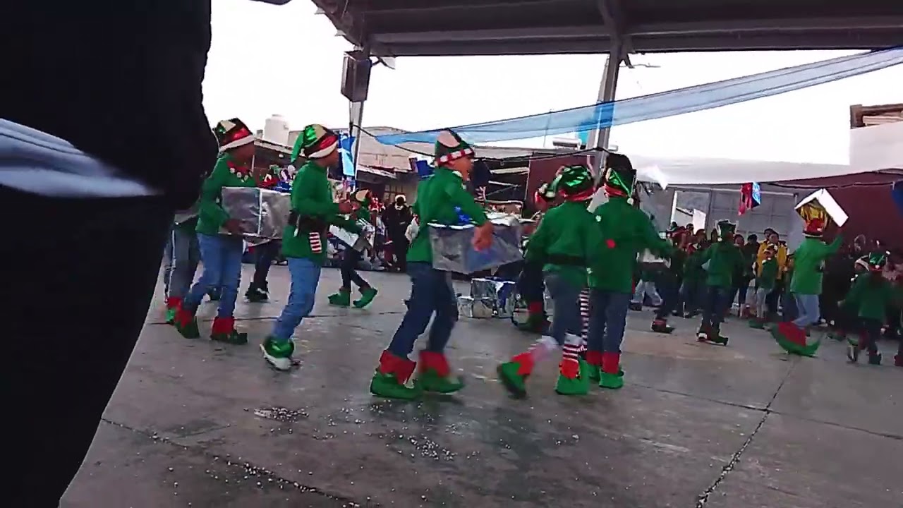 6 de febrero de 2026