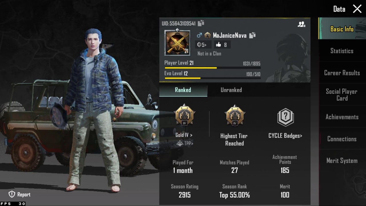 GameHouse GamePlay
