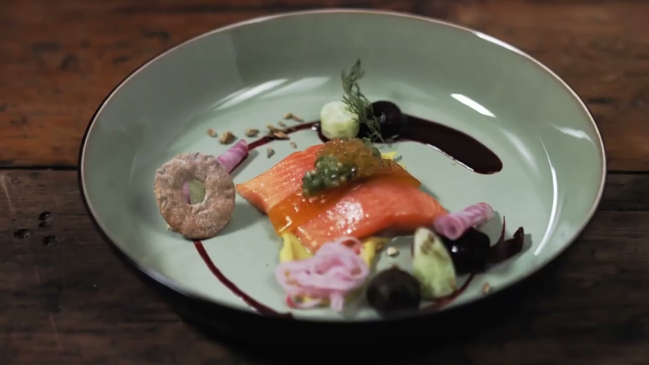 Region Stuttgart 2025