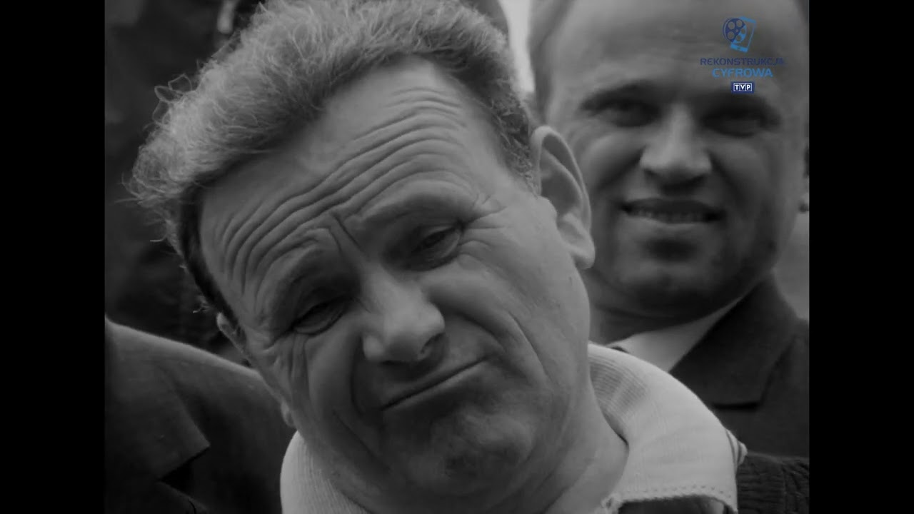 Miasta - "Kłodzko"