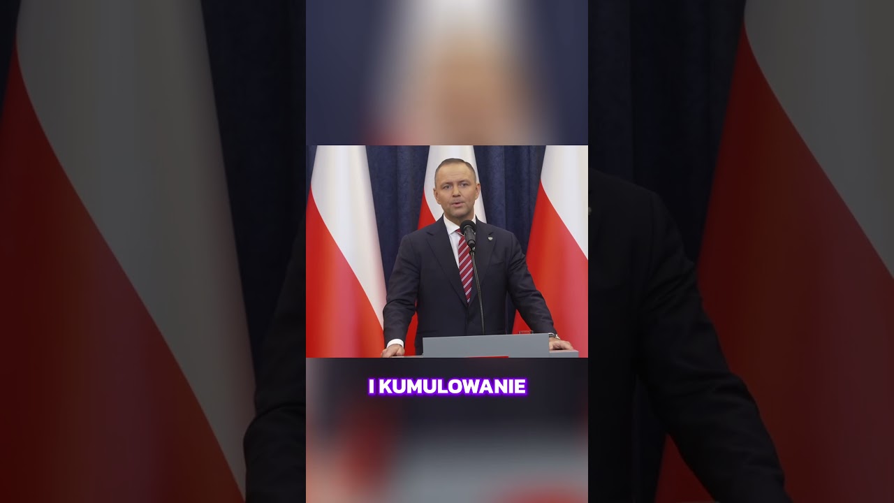 Polski sejf zero procent: Bezpieczna alternatywa bez ryzyka!