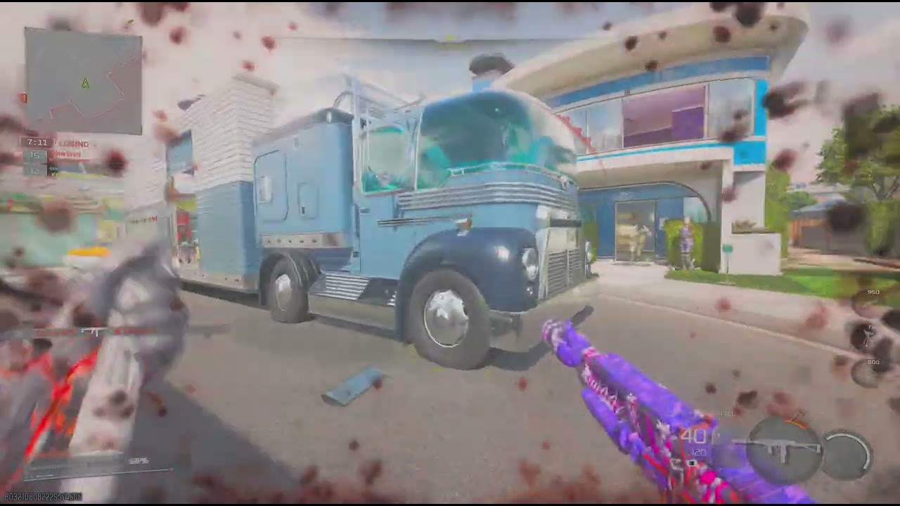 Black ops 7