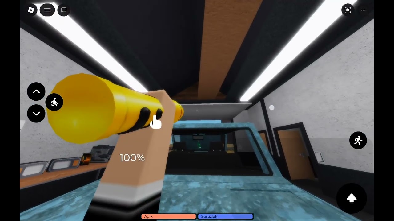 The long drive beta