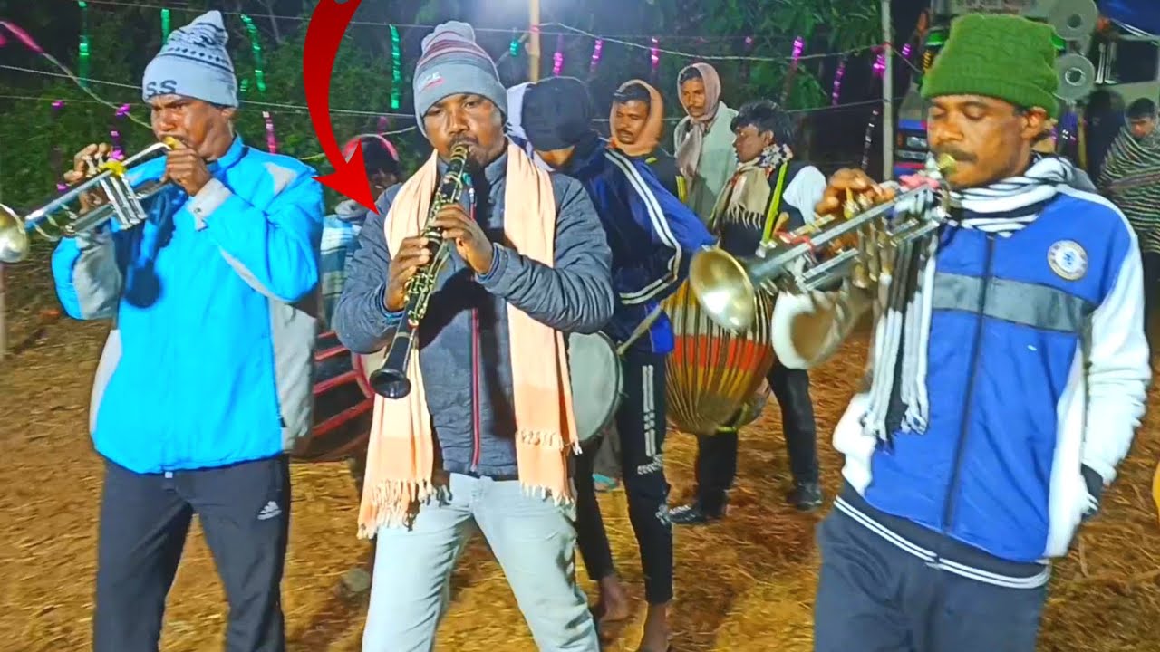 সেই লেবেলের ধূমল ফুলোট নিয়ে Sasadhar kalindi chhau nach/cho nach/dhumal/chhau dance/star purulia
