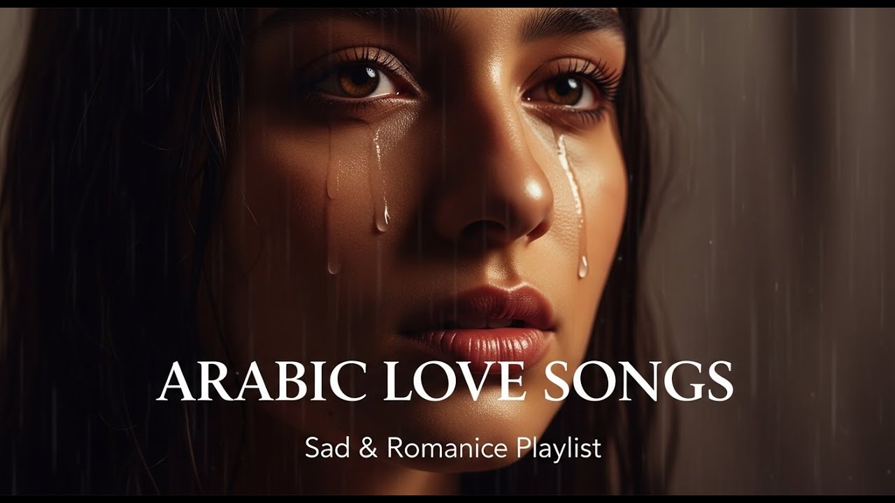 ليالي عربية دافئة | Relaxing Arabic Songs Playlist vol 675