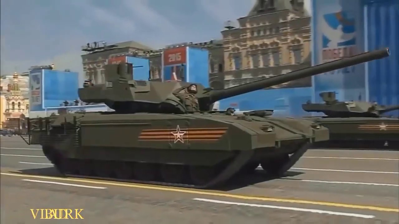Песня &ldquo; Катюша &ldquo;   Song &ldquo; Katyusha &ldquo;   Remix HD