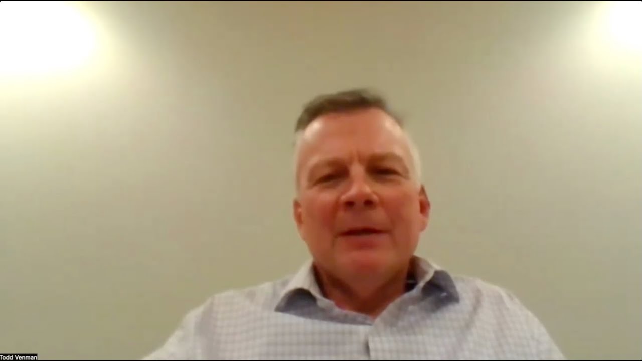 NCD Coaching Community Talk January 2026