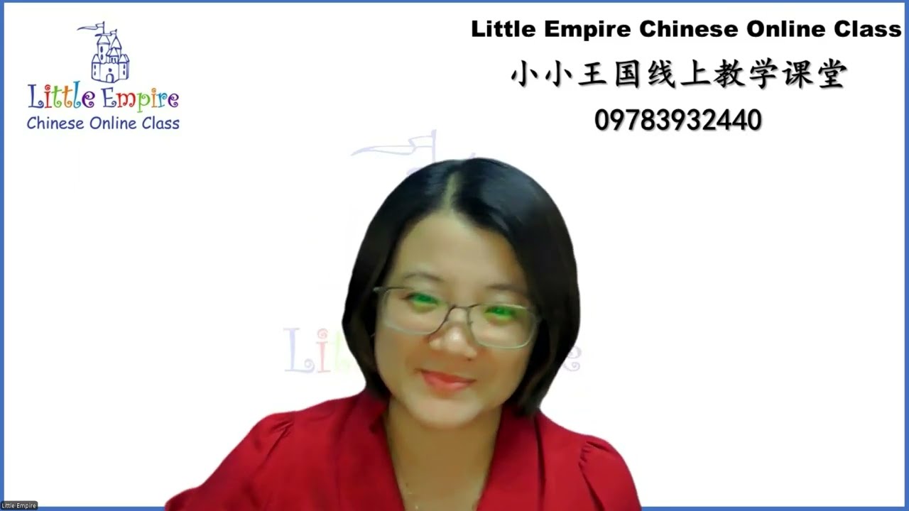 hsk 5 样题对比 HSK-5 3.0 Sample Question Compare