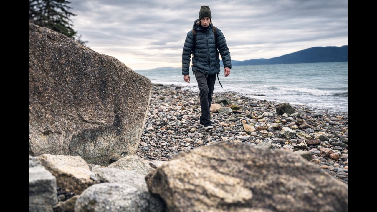 How to Make $300 Milling Driftwood