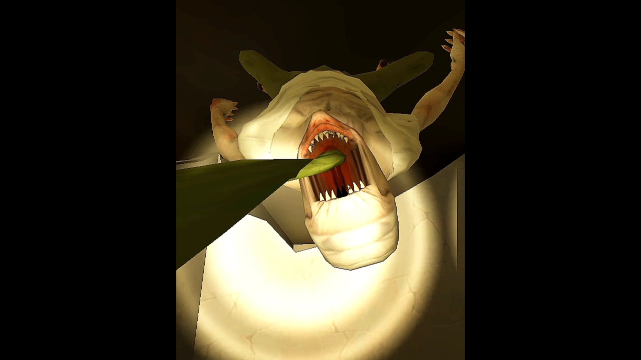the curse of evil emily /#evil #emily #games #gameplay