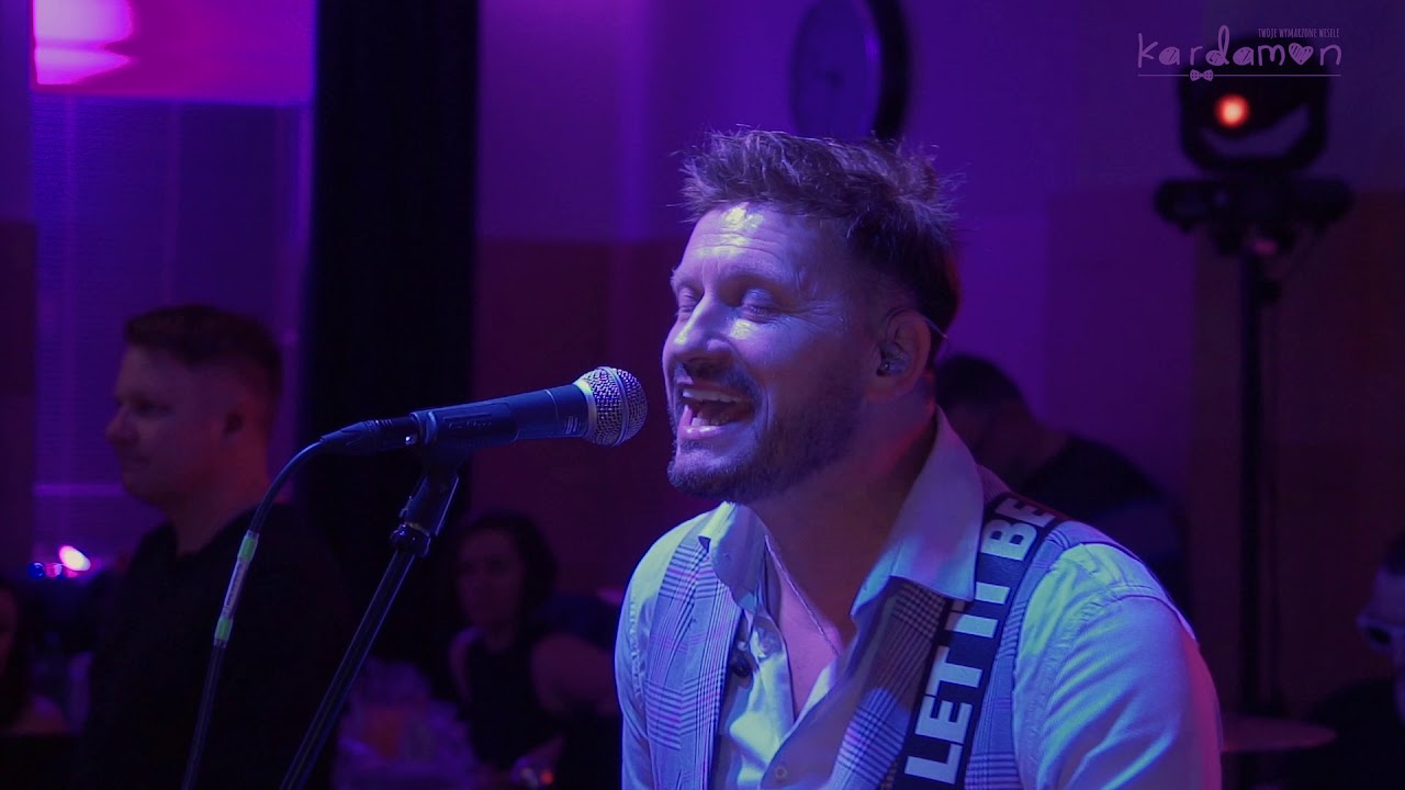 Classic w Kardamonie :: Jolka, jolka :: Warto żyć :: Miłość gorąca jak ogień :: To nie przyjaźń