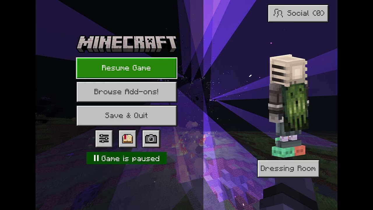 2.11 ￼