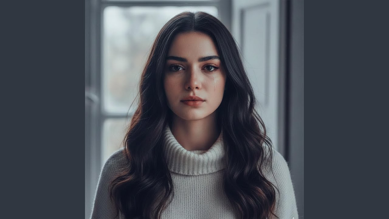 Tanrım Nasıl Sevdim (Böyle Zalimi)