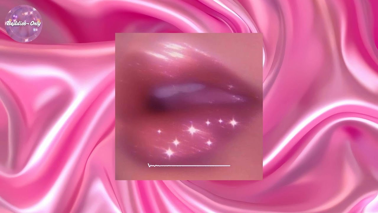 she’s that girl 💄 baddie playlist ~ songs to make you feel attractive