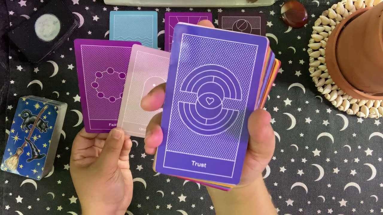Gemini ♊️: Specific Messages. Not For Everyone. 👑✨🦋