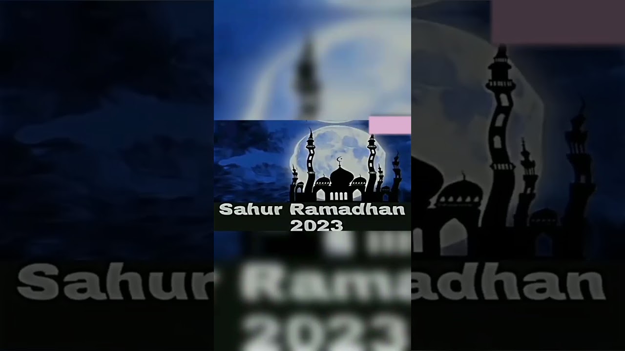 #puasa #2023 #shorts #ramadhan