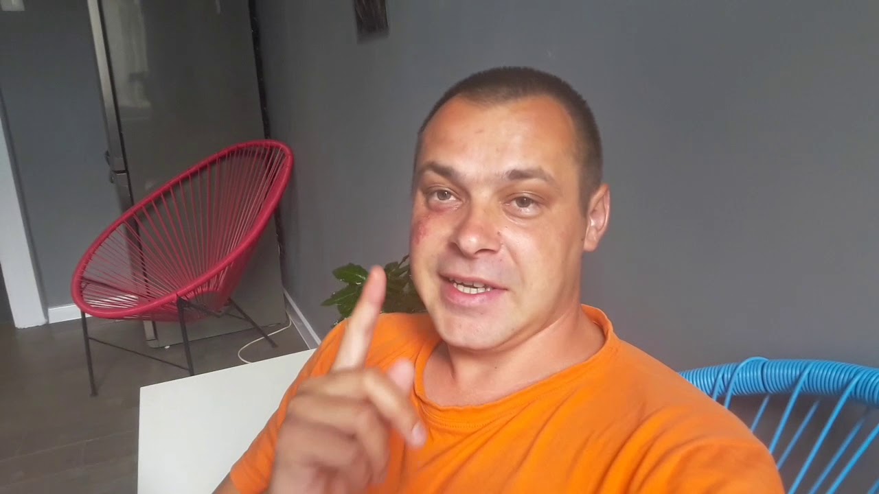 Как найти Хостел в Польше/ Вроцлав / CHILI Hostel / Попал в 12й хостел