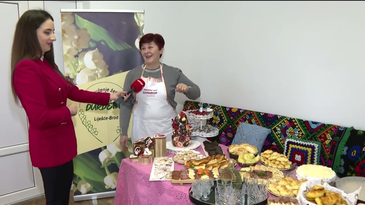 Udruženje žena 