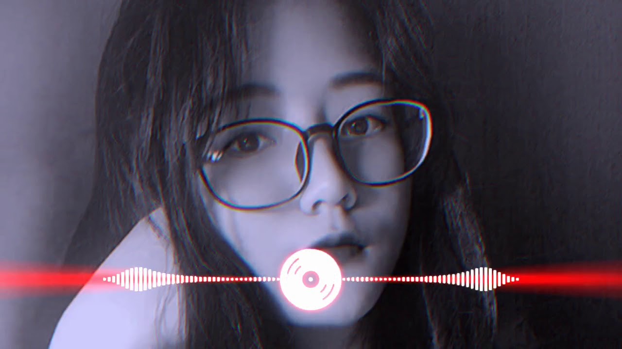 Trap Queen ( EDM 8D ) | Theo yêu cầu nhé !!!