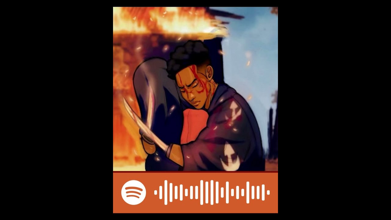 FXCK WH4T W3 H4D! by SaveTheWorld! & quintuple archive