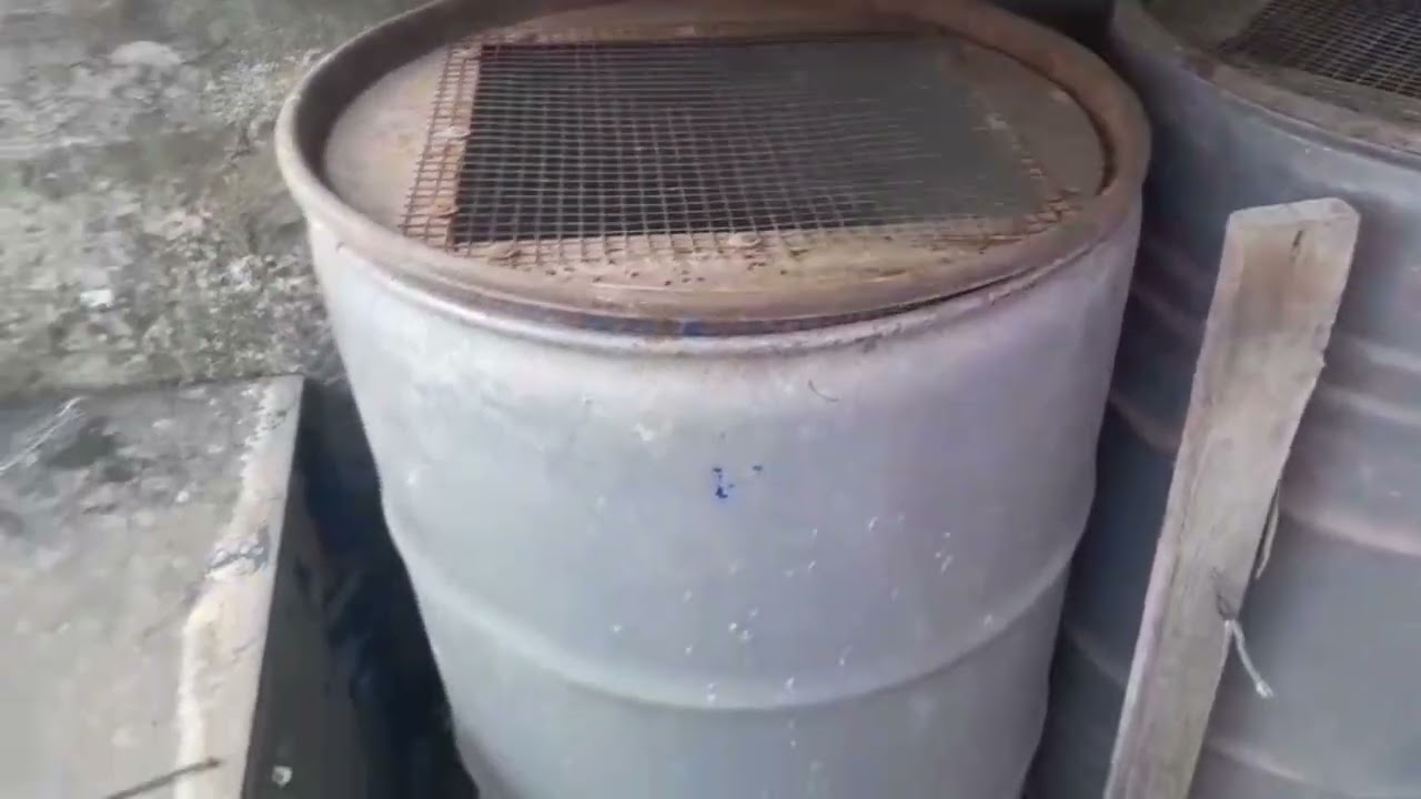 Будние дни близнецов Кирюх 🤗 Заходи на наш канал и оставайся с нами и нашим позитивом 😉☺️ 