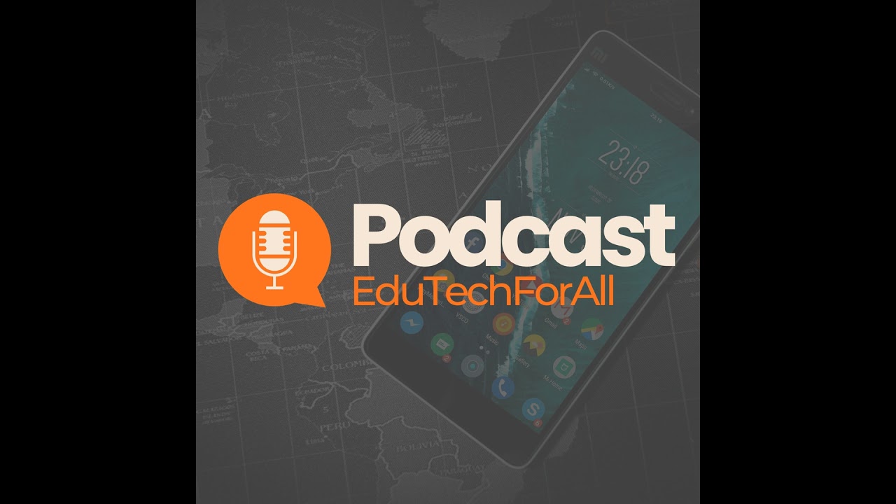 #06 | Formação docente na era digital: desafios e possibilidades