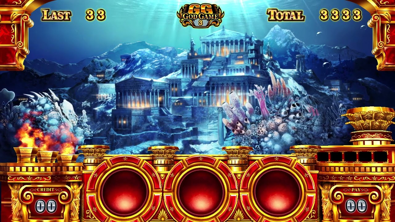 【公式】1時間耐久 Aquarius 4V8