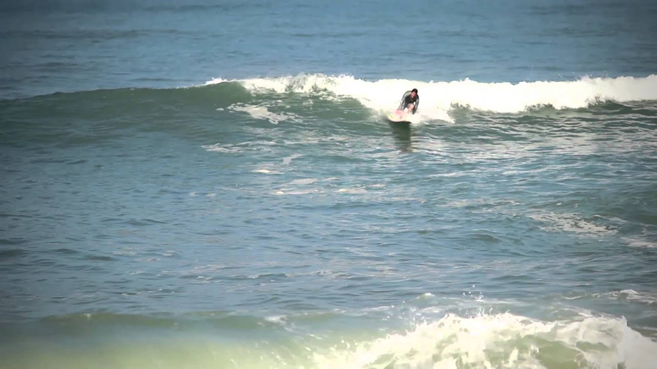 2 Weeks in Rio
