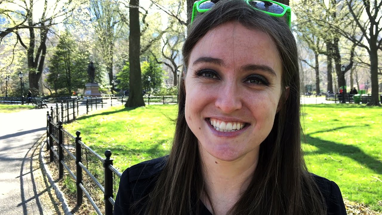 This Week in Shakespeare: Jillian Keenan | Theseus