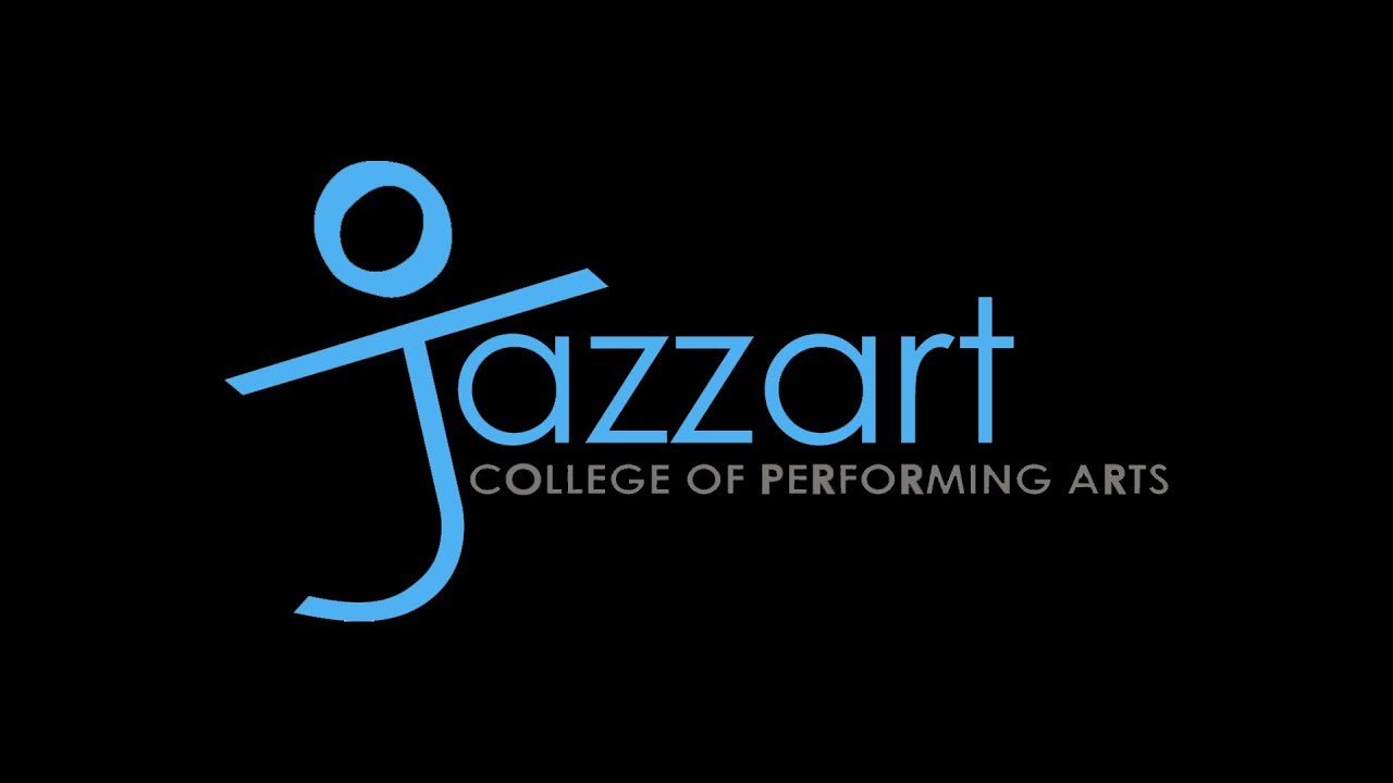 Jazzart Uk Christmas Ad 2019