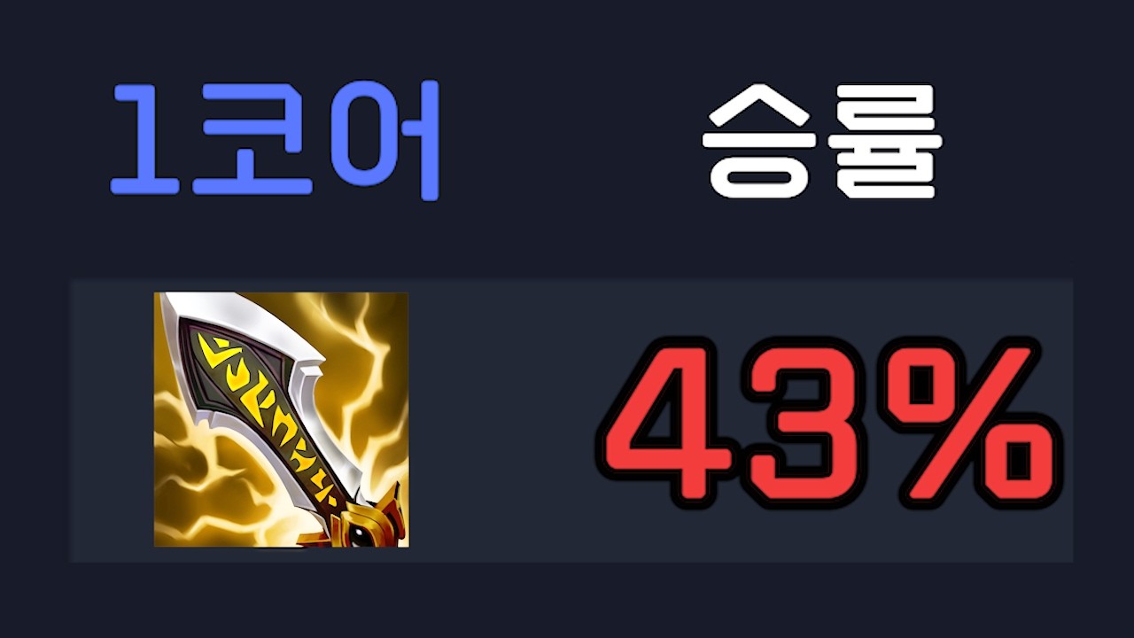 죄송합니다
