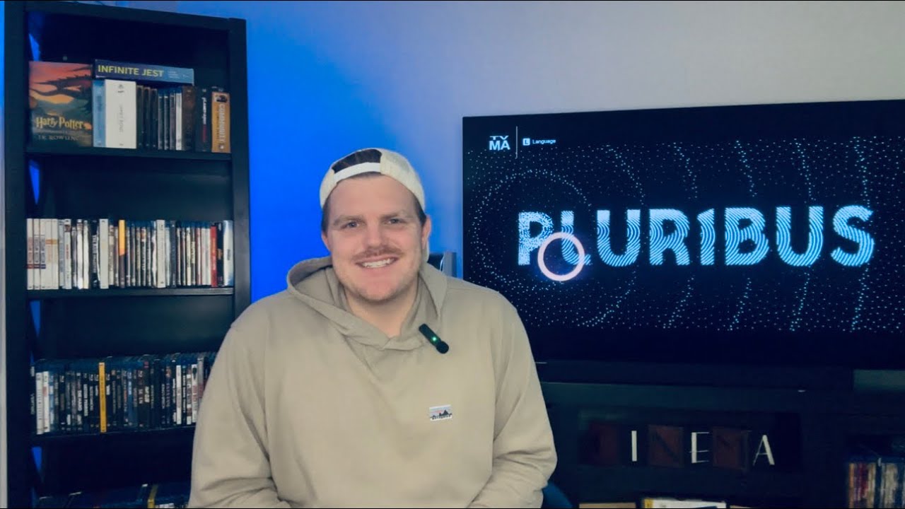 Pluribus Ep 4 Review & Recap (Heavy Spoilers) 