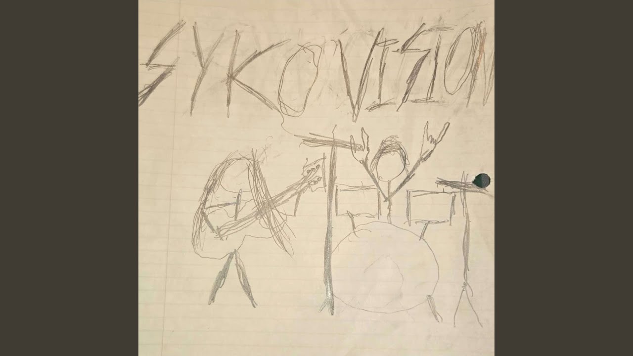 SKINMOUNT