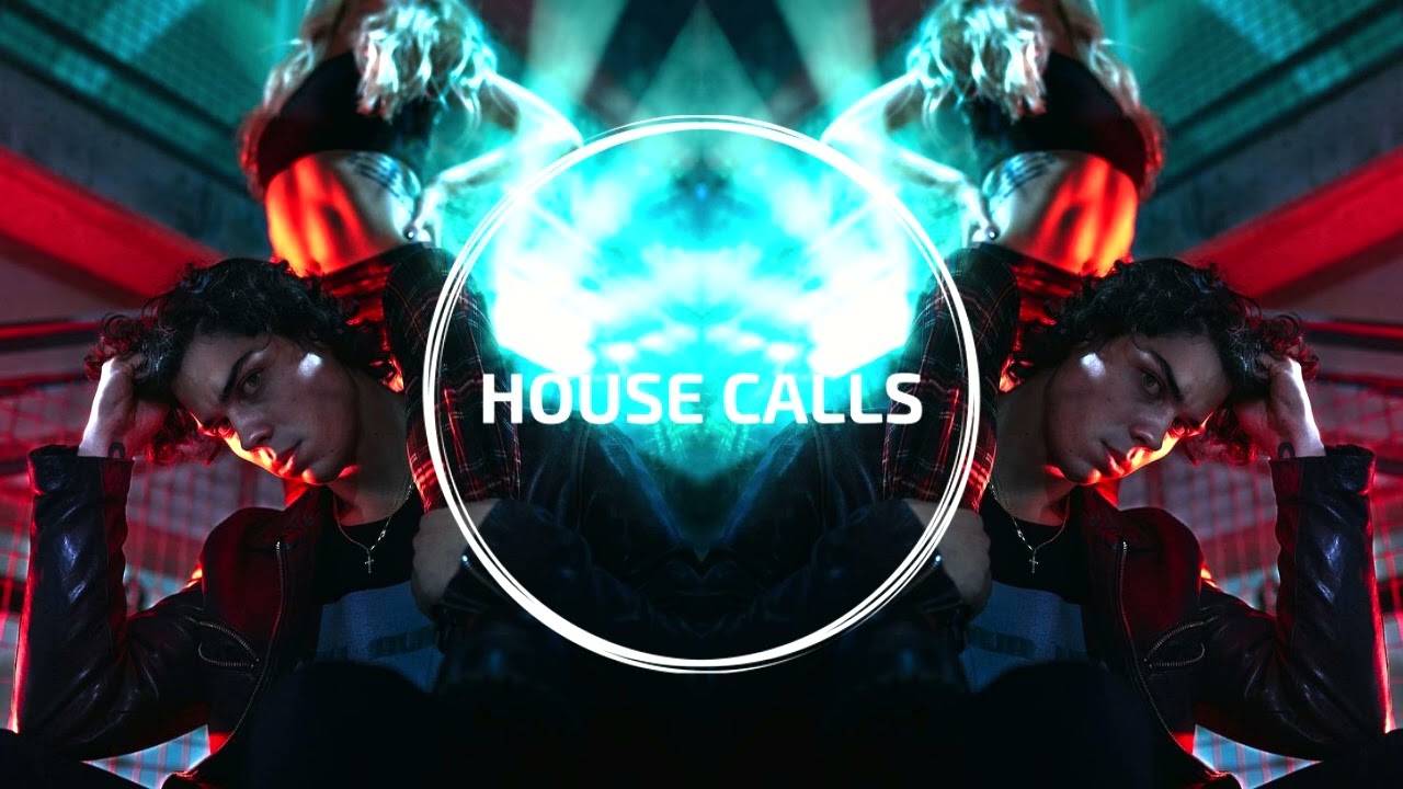 Dom Dolla feat. Clementine Douglas - Miracle Maker (Extended Mix)