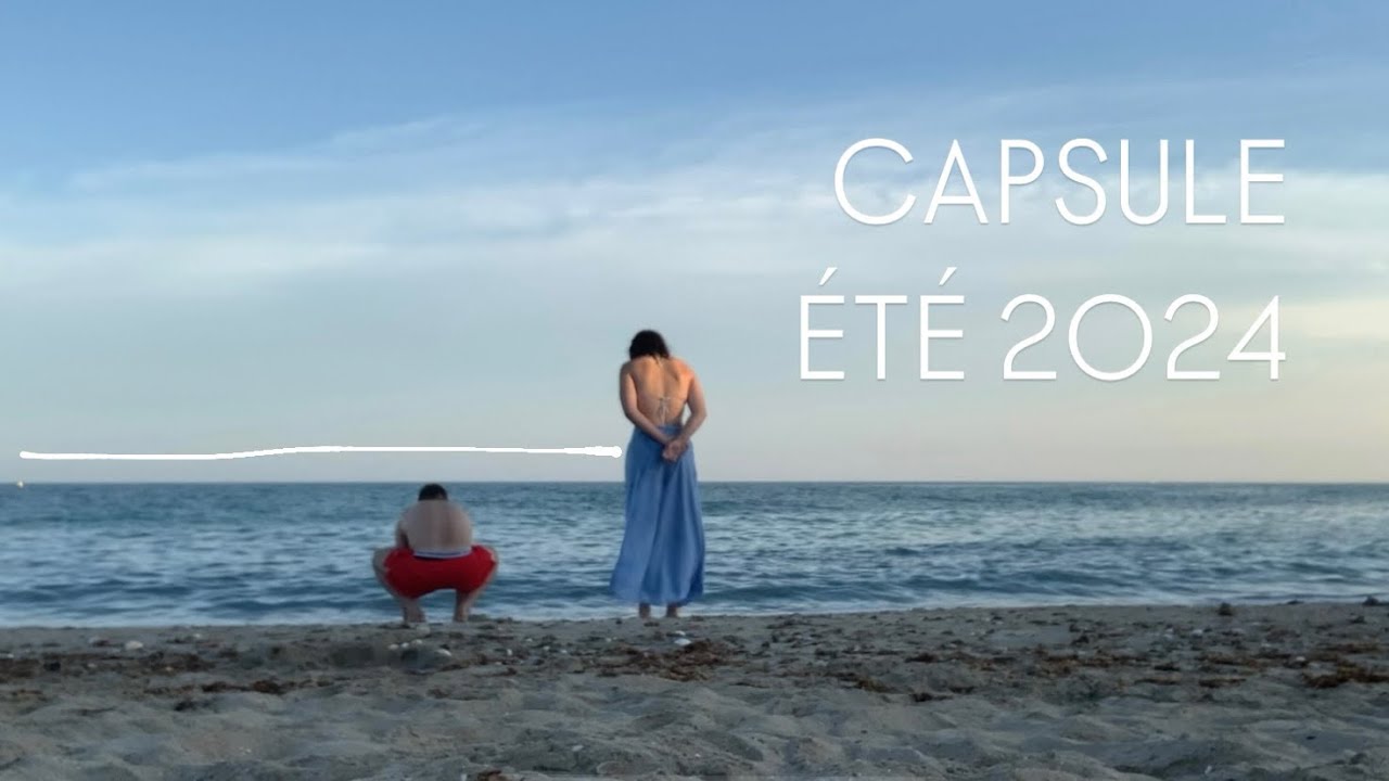 Quand les pensées occupent tout…