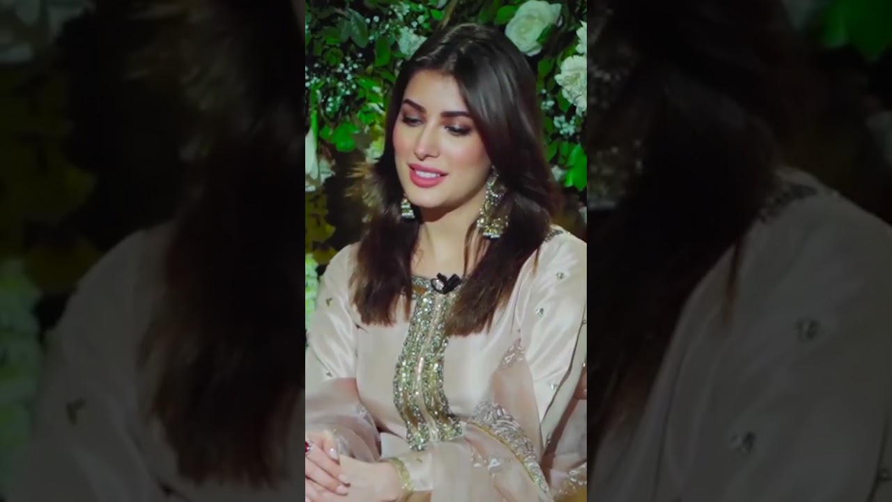 Rafta Rafta Wo Meri | Muhammad Ali | Melodious Ghazal | Tribute to Mehdi Hasan #shorts #ytshorts