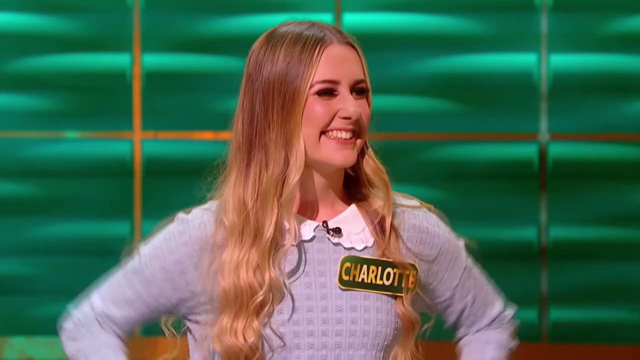Moneybags S1E11 | New Contestants, New Cash, and the Race to the Final Begins