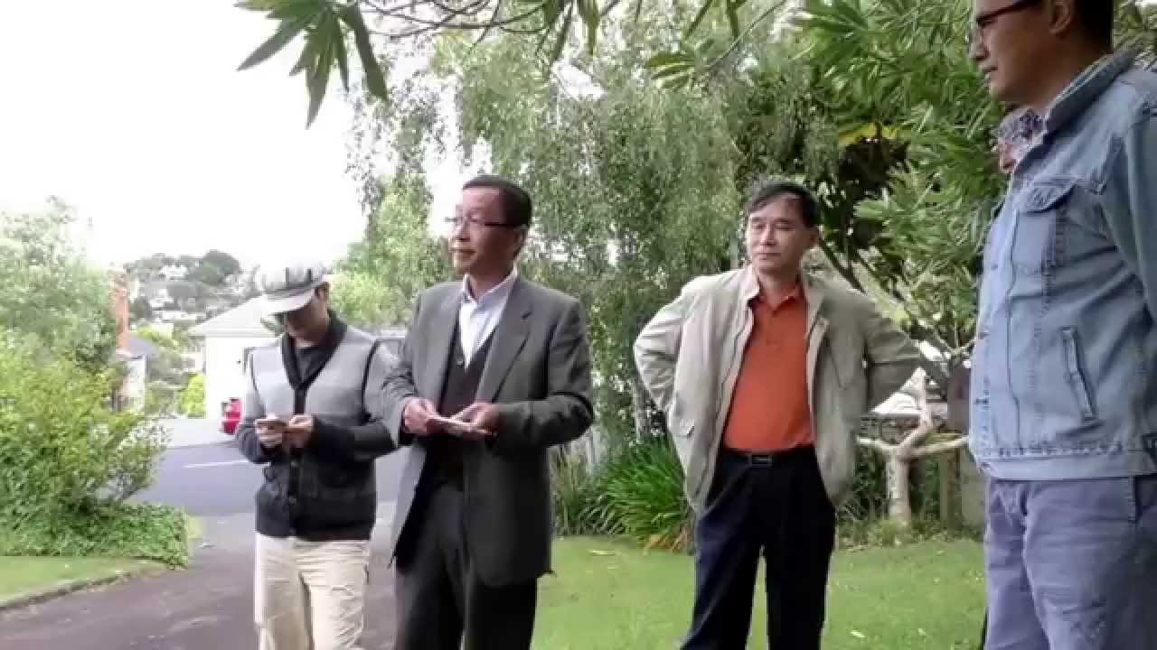 Epic Kohimarama Auction
