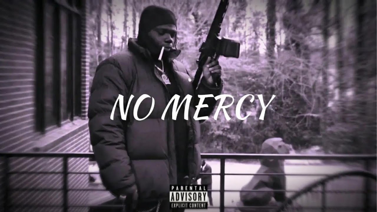 [FREE] Skippa x Chronic Law Dancehall Instrumental 2026 - 