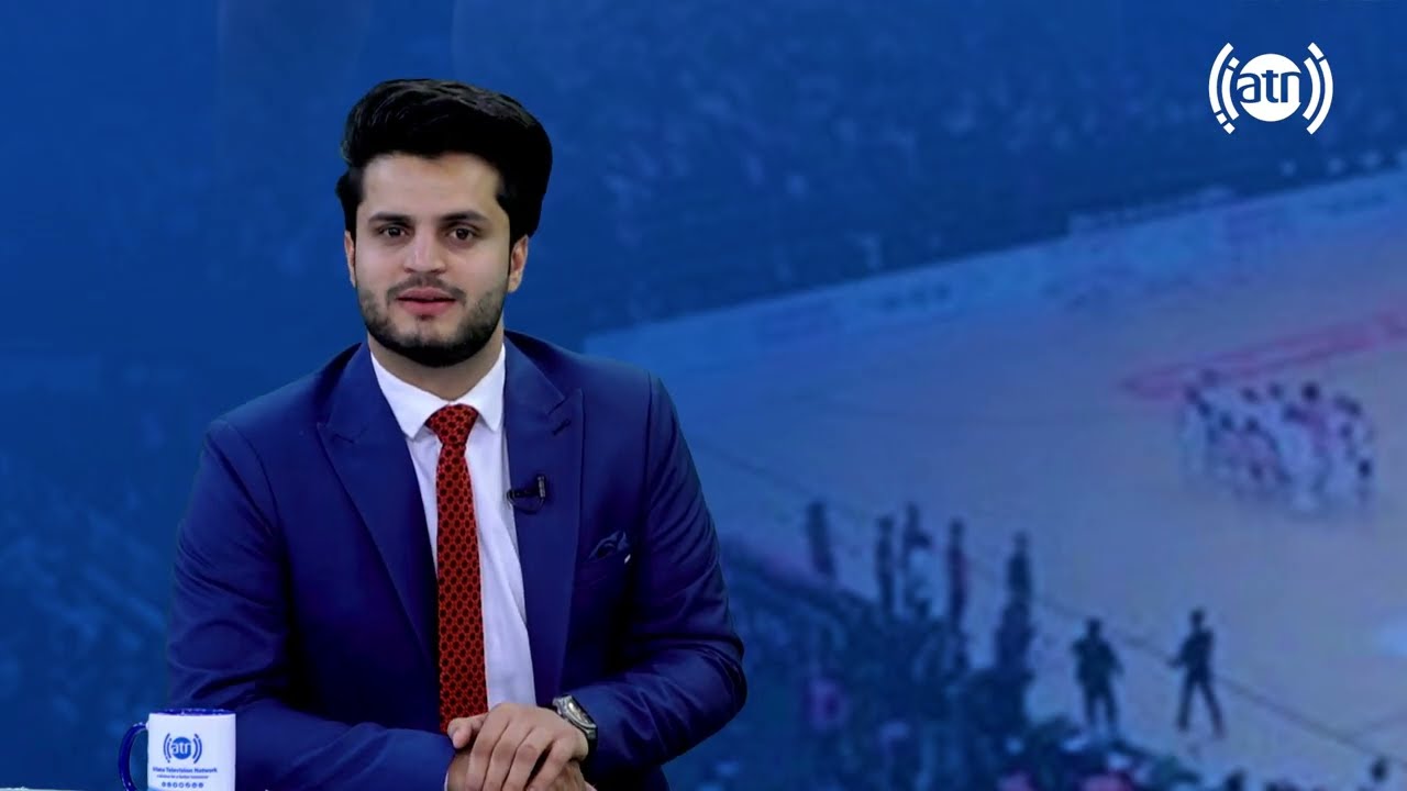 AFC Futsal Asian Cup 2026, Thailand vs Iraq Pre-Show with Rohullah Bawari and Sayed Ahad Sorosh