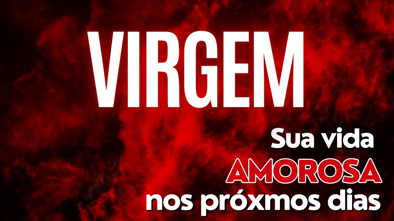 ♍️VIRGEM🌹LEITURA BÔNUS: CONVITE PARA VIAJAR. SURPRESA. ESPIRITUALIDADE TE TRAZENDO RESPOSTAS
