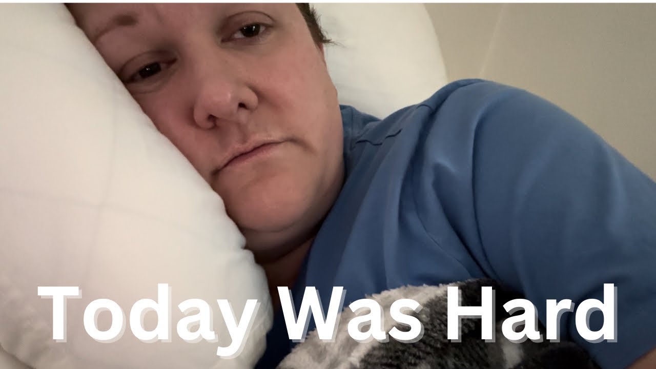 Grief, Depression & Loneliness During The Holidays