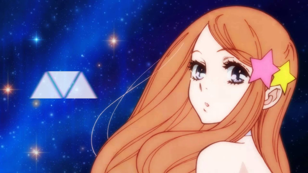 Capsule - I Wish You (Cosmonaut Grechko Bootleg)