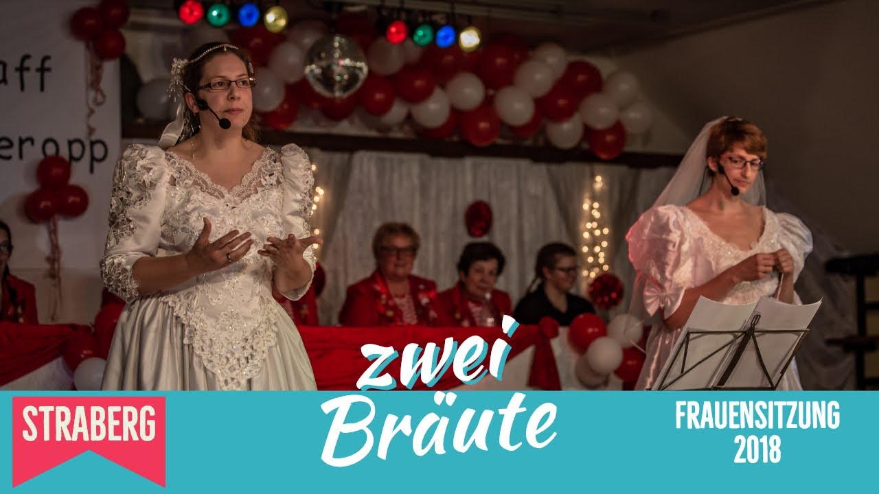 kfd Frauensitzung 2018 07 