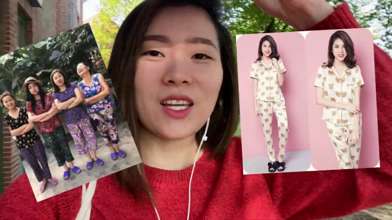 Storytime (German sub)| ĐỨC KHÁC NHÀ TA QUÁ 😬|Cuộc sống Đức