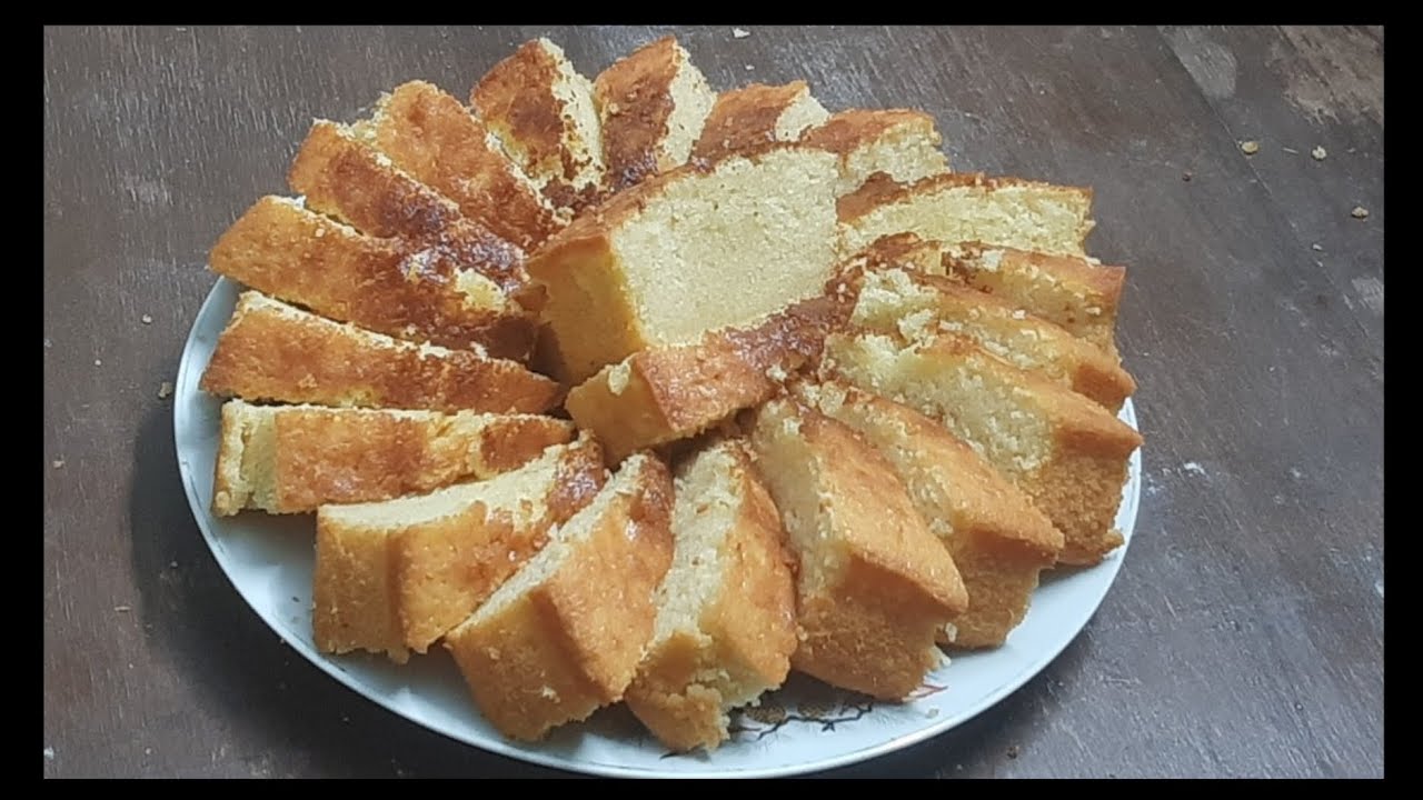 بابسط واسهل طريقه ❗كيك الشاي اليومى ☕ خفيف زى القطن ❗ولا الهشاشه في حته تانيه❗هيطلبوه منك كل يوم ❗